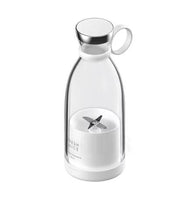 Juice Jet Blender