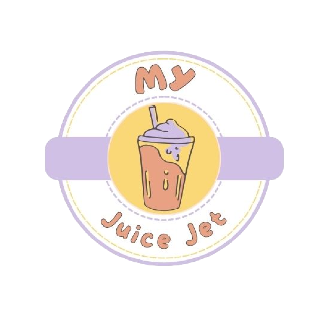 My Juice Jet