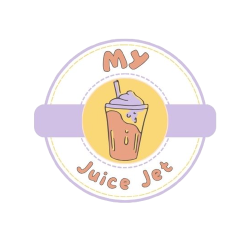 My Juice Jet